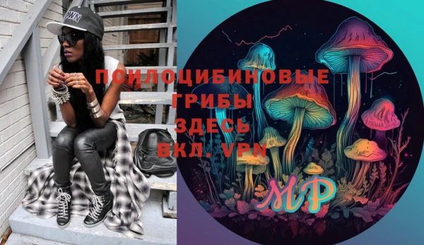 прущая мука Бугульма