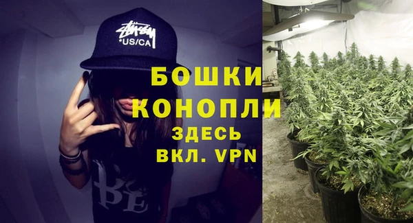 спиды Верхний Тагил