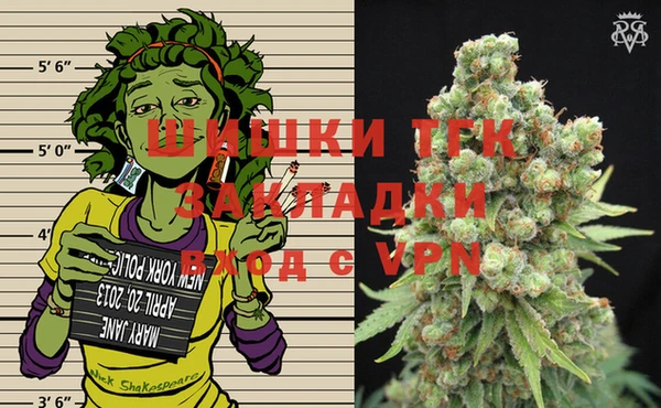 ПСИЛОЦИБИНОВЫЕ ГРИБЫ Бородино